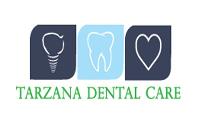 Tarzana Dental Care image 1
